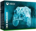 Kontroler MICROSOFT Xbox Series Ice Breaker Limited