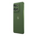 Motorola Moto G56 5G 8/256GB Green