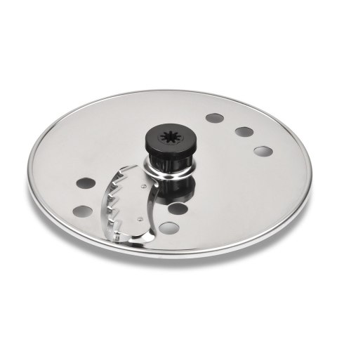 Robot Kuchenny G3Ferrari G20099