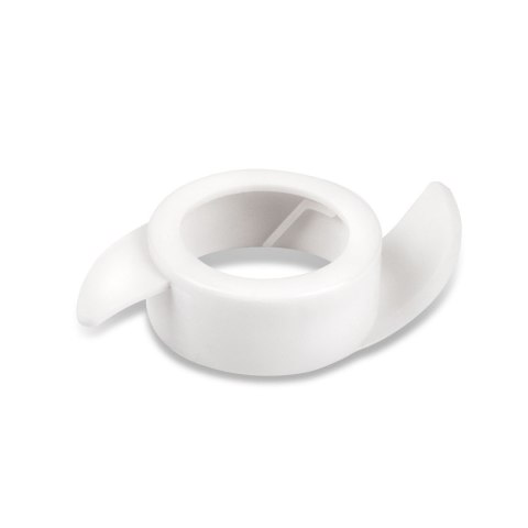 Robot Kuchenny G3Ferrari G20099