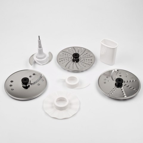 Robot Kuchenny G3Ferrari G20099