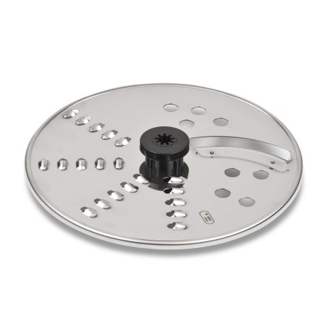 Robot Kuchenny G3Ferrari G20099