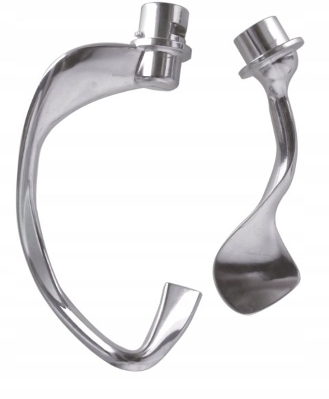 Robot kuchenny HKM 8150 INOX HEINRICH'S