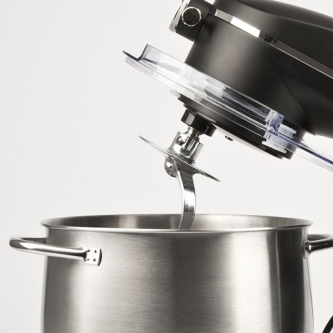 Robot planetarny G3Ferrari G20137 8L