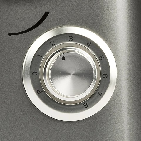 Robot planetarny G3Ferrari G20164 1800W