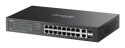 Switch TP-LINK ES220GP Omada Easy Managed