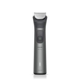 Trymer PHILIPS Multigroom MG 7961/15