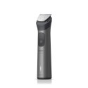 Trymer PHILIPS Multigroom MG 7961/15