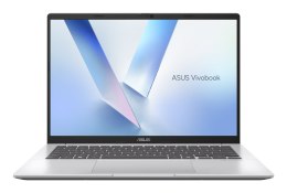 ASUS Vivobook 14 M1407GA-LY012W Ryzen AI 7 445 14.0