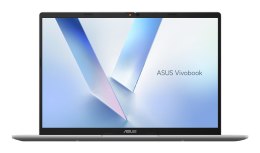 ASUS Vivobook 14 M1407GA-LY012W Ryzen AI 7 445 14.0
