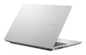 ASUS Vivobook 14 M1407GA-LY012W Ryzen AI 7 445 14.0"WUXGA IPS-level 60Hz 300nits AG 16GB DDR5 SSD512 Cam1080 42WHrs Win11 Cool S