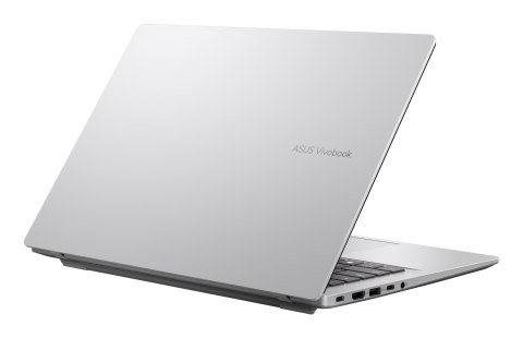 ASUS Vivobook 14 M1407GA-LY012W Ryzen AI 7 445 14.0"WUXGA IPS-level 60Hz 300nits AG 16GB DDR5 SSD512 Cam1080 42WHrs Win11 Cool S
