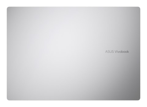 ASUS Vivobook 14 M1407GA-LY012W Ryzen AI 7 445 14.0"WUXGA IPS-level 60Hz 300nits AG 16GB DDR5 SSD512 Cam1080 42WHrs Win11 Cool S