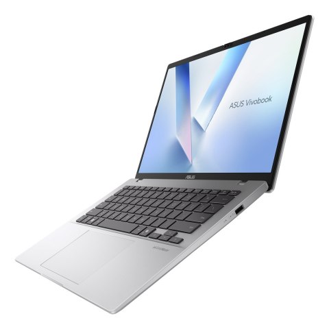 ASUS Vivobook 14 M1407GA-LY012W Ryzen AI 7 445 14.0"WUXGA IPS-level 60Hz 300nits AG 16GB DDR5 SSD512 Cam1080 42WHrs Win11 Cool S