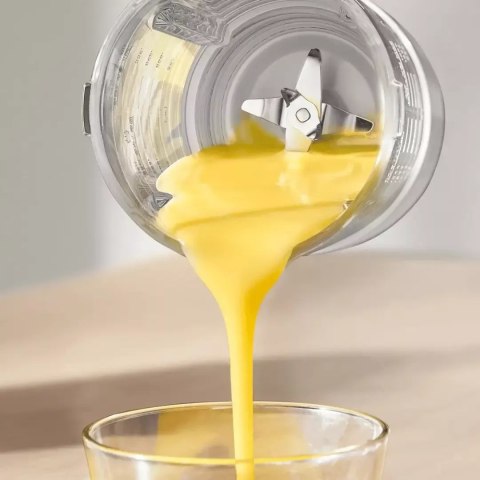 Blender Xiaomi Blender Pro