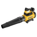 Dmuchawa 54V XR DCMBL777N-XJ DEWALT