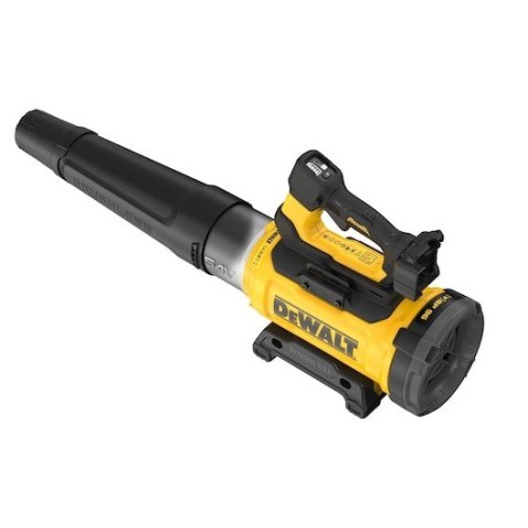 Dmuchawa 54V XR DCMBL777N-XJ DEWALT