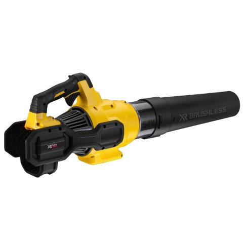 Dmuchawa osiowa 54V XR DCMBA572N-XJ DEWALT