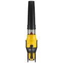 Dmuchawa osiowa 54V XR DCMBA572N-XJ DEWALT