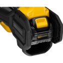 Dmuchawa osiowa 54V XR DCMBA572N-XJ DEWALT