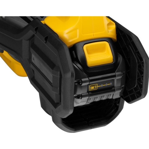 Dmuchawa osiowa 54V XR DCMBA572N-XJ DEWALT