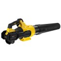 Dmuchawa osiowa 54V XR DCMBA572N-XJ DEWALT