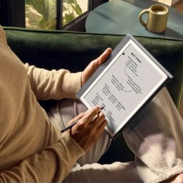 Ebook New Kindle Scribe - 2024 release 10.2