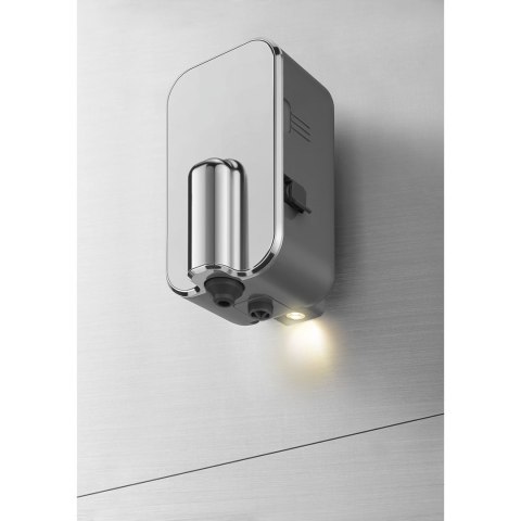 Ekspres do kawy SMEG BCC13EGMEU