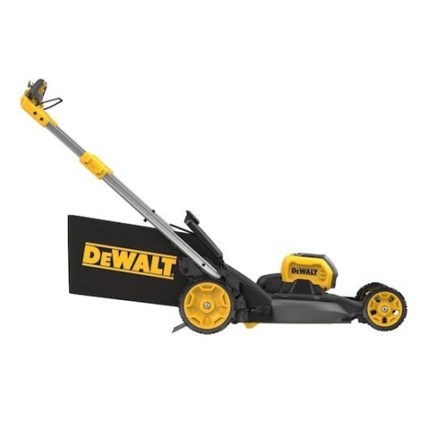 Kosiarka do trawy 53cm, 54V DCMWSP550N DEWALT