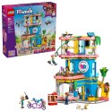 LEGO Friends 42689 Klub przyjaciół Heartlake