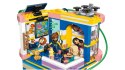 LEGO Friends 42689 Klub przyjaciół Heartlake