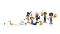 LEGO Friends 42689 Klub przyjaciół Heartlake