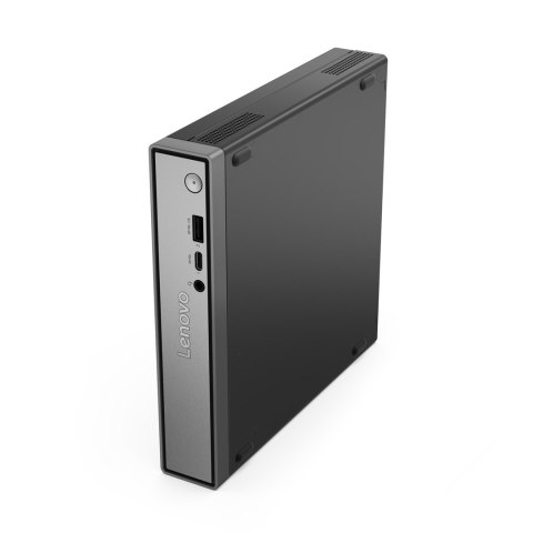 Lenovo ThinkCentre Neo 50q Tiny G5 Core 7 240H 32GB DDR5 5600 SSD1TB Intel Graphics W11Pro Black 3Y OnSite