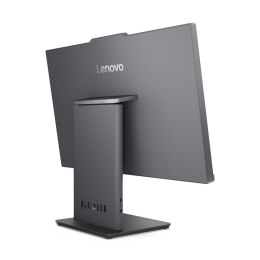 Lenovo ThinkCentre neo 50a 24 Gen 5 i7-13620H 23.8