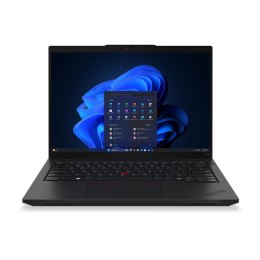 Lenovo ThinkPad L14 AMD G6 Ryzen 5 PRO 215 14.0