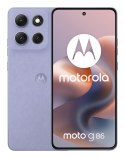Motorola Moto G86 5G 8/256GB Cosmic Sky