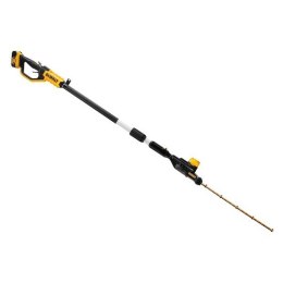 Nożyce do żywopł 18V 1x5,0Ah DCMPH566P1 DeWalt