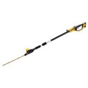 Nożyce do żywopł 18V 1x5,0Ah DCMPH566P1 DeWalt