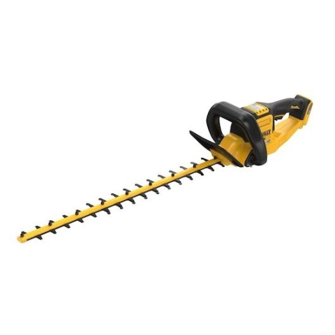 Nożyce do żywopłotu 65cm, 54V DCMHT573N DEWALT