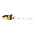 Nożyce do żywopłotu 65cm, 54V DCMHT573N DEWALT