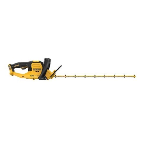 Nożyce do żywopłotu 65cm, 54V DCMHT573N DEWALT