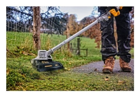 Podkaszarka akumulatorowa 18V DCMST561N DEWALT