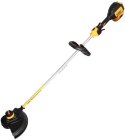 Podkaszarka do trawy Aku 18v DCM561PBS-XJ DEWALT