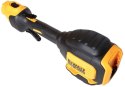 Podkaszarka do trawy Aku 18v DCM561PBS-XJ DEWALT