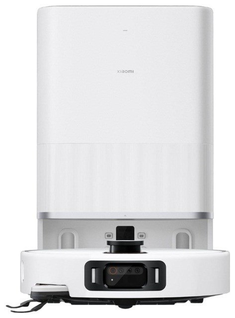 Robot sprzątający Xiaomi 5 Pro