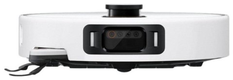 Robot sprzątający Xiaomi 5 Pro