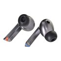 Samsung Galaxy R630 Buds 3 Pro Gray