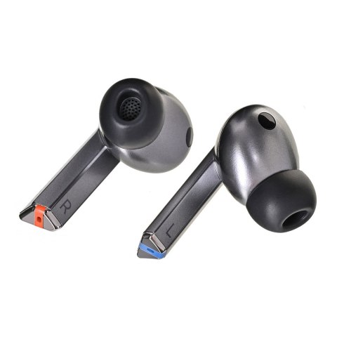 Samsung Galaxy R630 Buds 3 Pro Gray