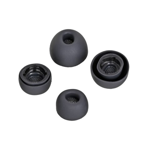 Samsung Galaxy R630 Buds 3 Pro Gray