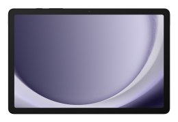 Samsung Galaxy Tab A9+ (X216) 5G 8/256GB Graphite